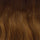 Toasted Chestnut Melt Hair Extensions