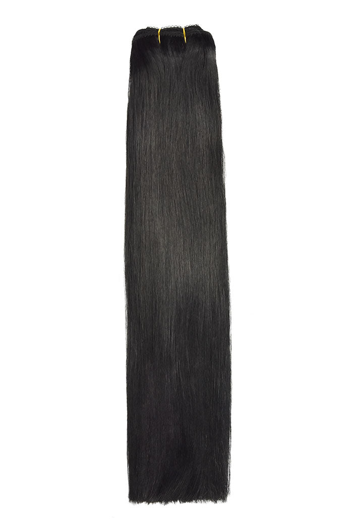 Remy Royale Weave