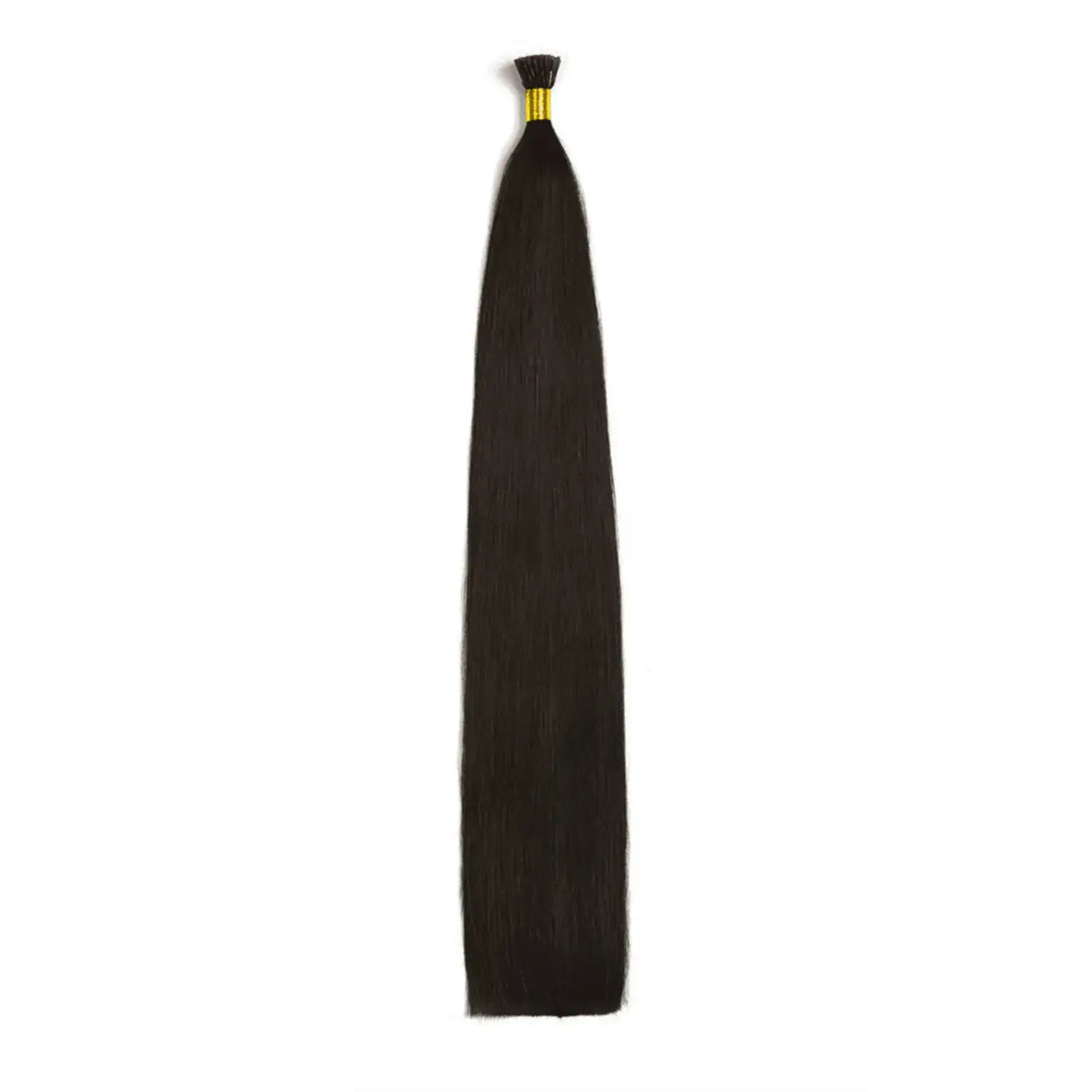 <tc>Remy Royale I-Tips - Brun le plus foncé (#2)</tc>