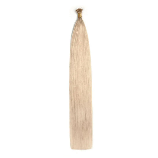 Lys Ash Blonde (#22) Remy Royale I-Tips