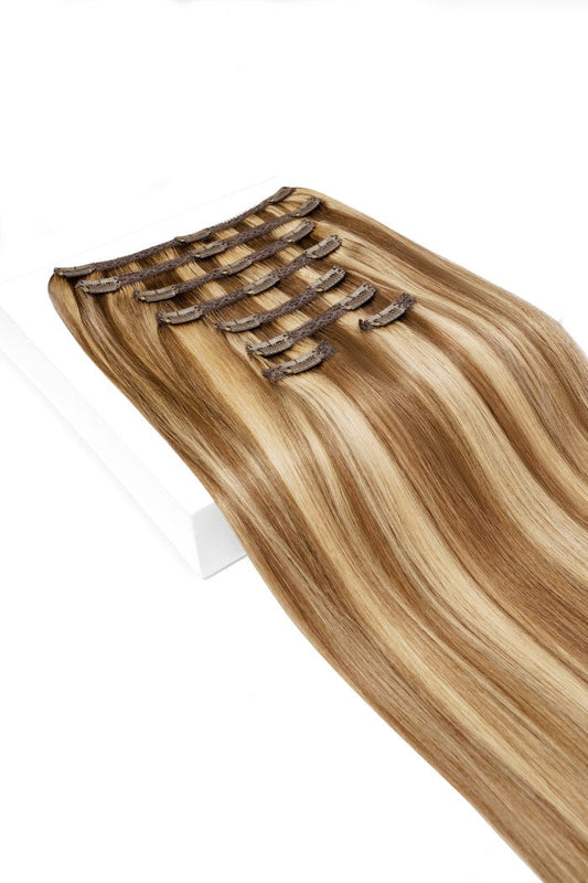 #6/27 ultra volume flat