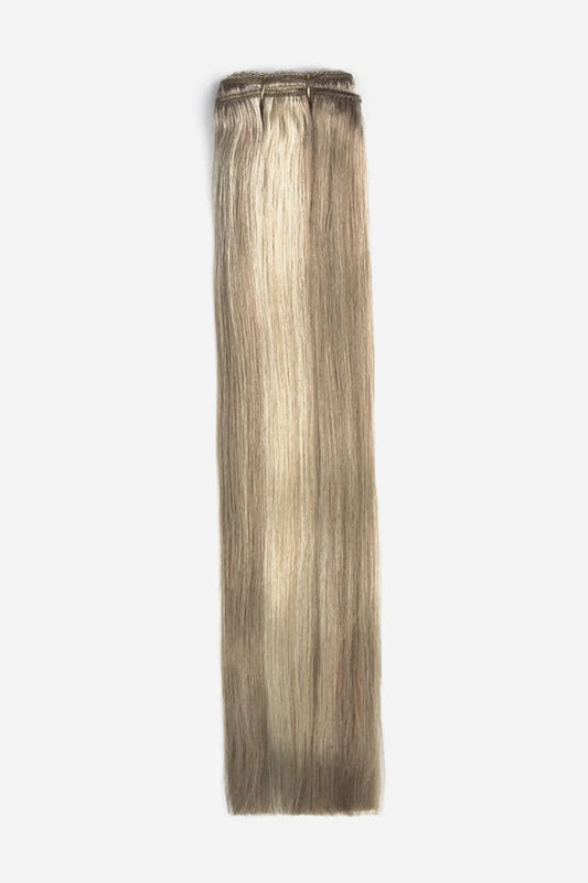 #8/60 remy royale hair weft extension