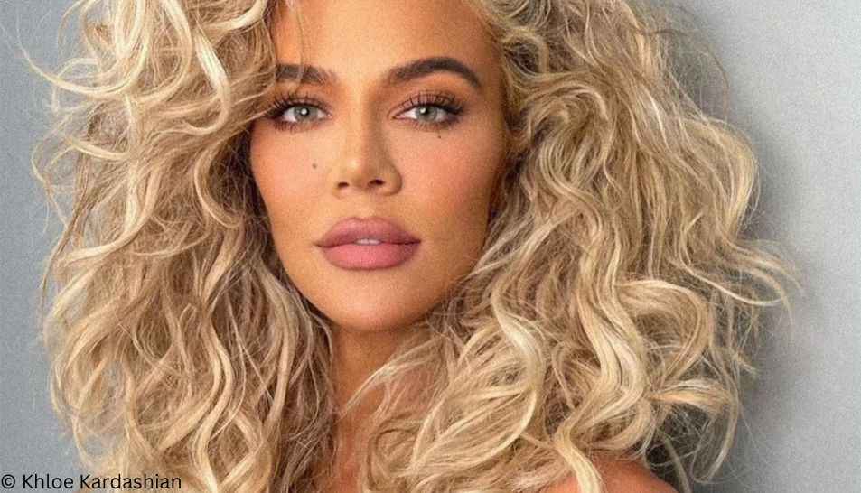 The perm is making a modern comeback, and these celebs are very much here  for it... | Curly hair styles, Hair inspiration, Curly hair inspiration
