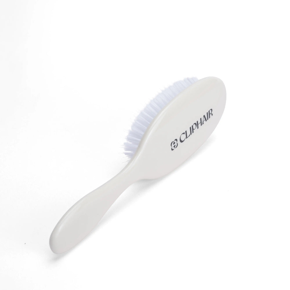 Bristle Hairbrush