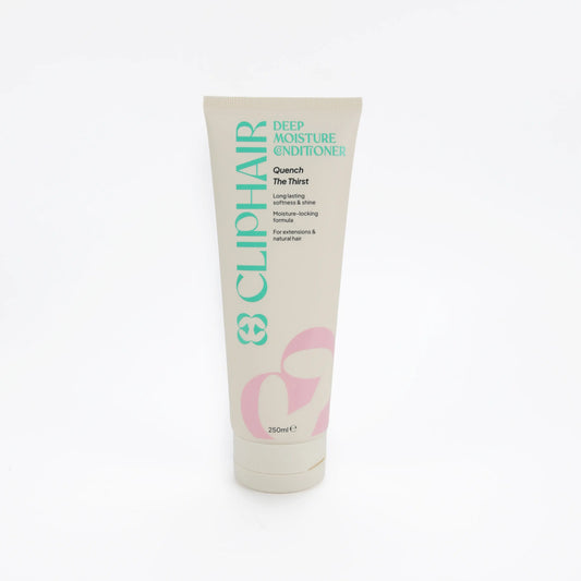 Deep Moisture Conditioner