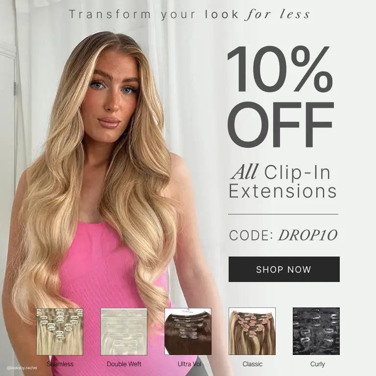 Hair pieces usa online