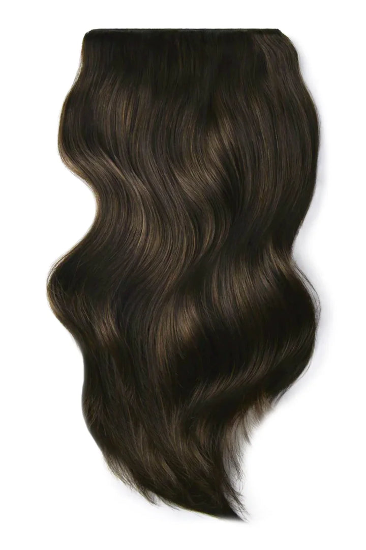 Double Weft