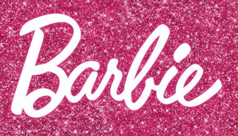 I always love a great head of Barbie hair! Beautiful texture and twists!  #bridesmaidhair #charlottemakeupartist #charlottemua #charlotteb... |  Instagram