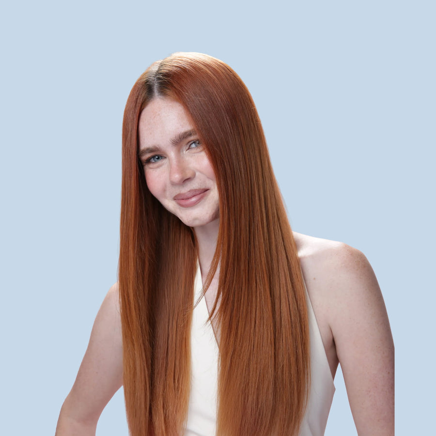 Quick, No-Fuss Extensions
