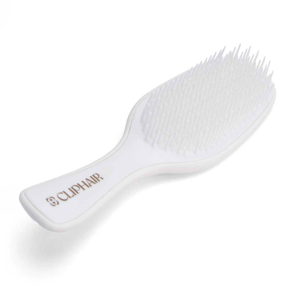 Detangling Hairbrush