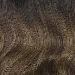 balayage color snippet