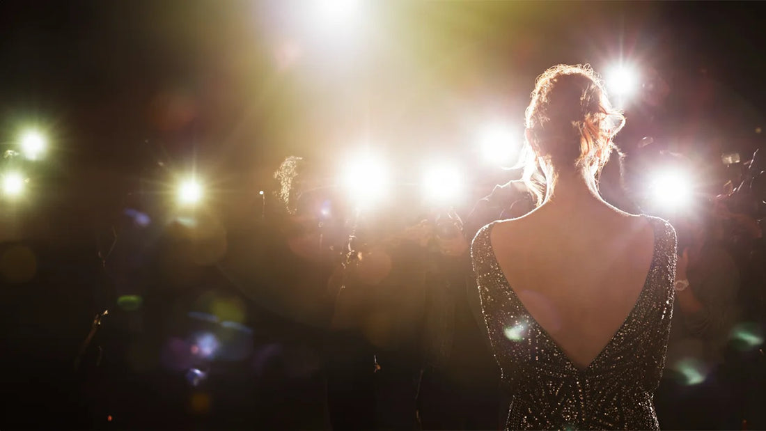 The Top 5 Celebs Venturing into Haircare