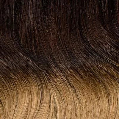 #t4/27 color snippet