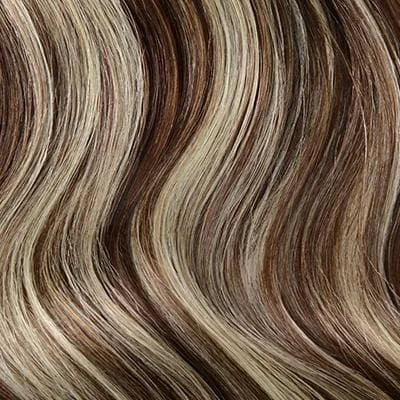 Cookies & Cream (#4/613) shade snippet