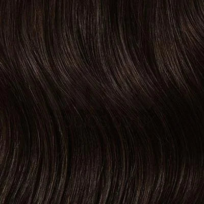 Dark Brown (#3) shade snippet