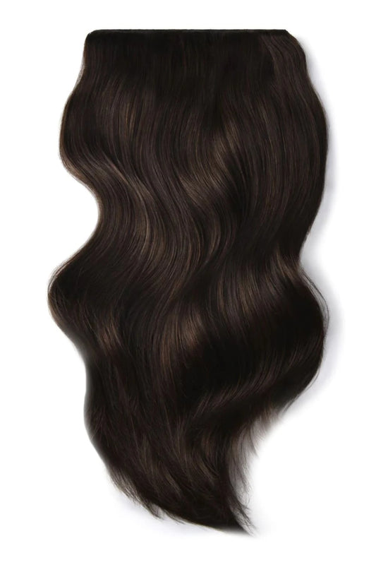 FRCOLOR 8pcs Wig Toupee Hair Clip Hair Pin Hat Fixing Clips Hair Extension  Clip Hair Extension Hairpin U Clip Hair Extension Hair Extensions Clip