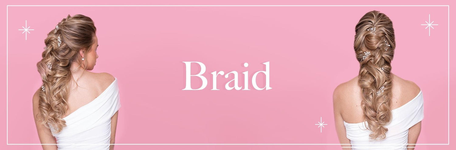 braid desktop banner