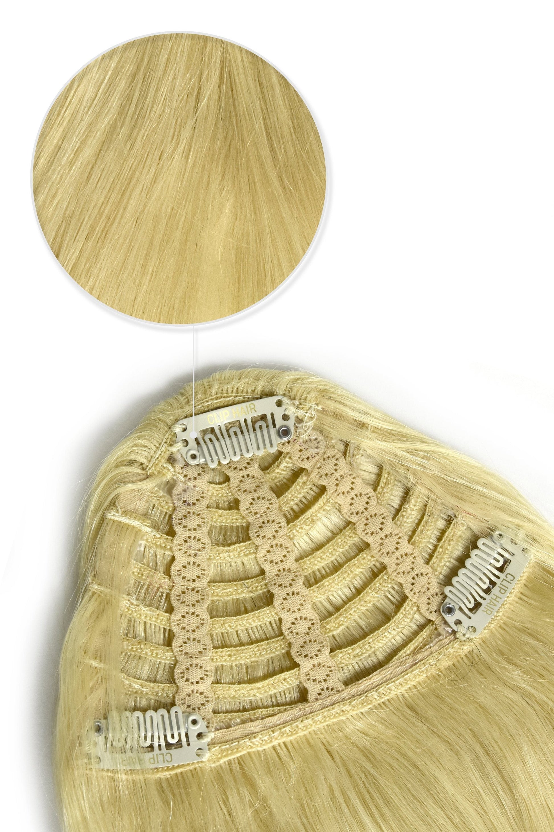 fake fringe clip in uk best quality human hair extensions