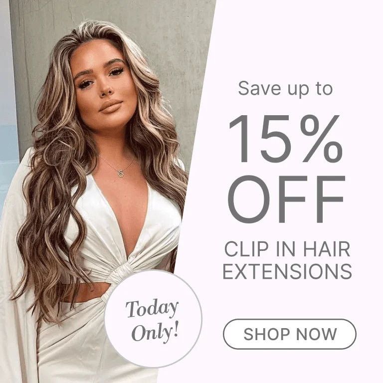 Diva Divine Hair Extensions and Wigs - India