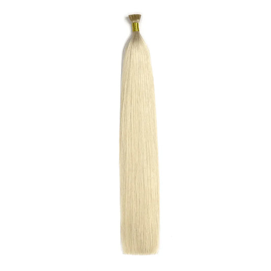 Remy Royale I-Tips - Isblond