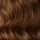 Light Brown #6 shade snippet