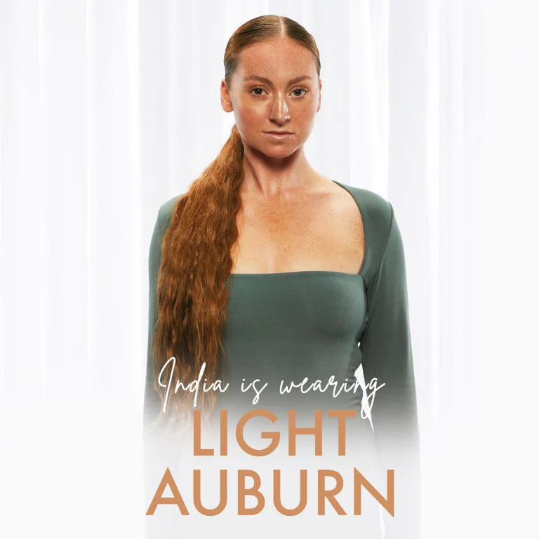 light auburn mobile banner