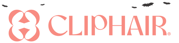 Cliphair US