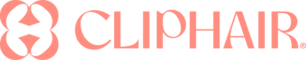 Cliphair US