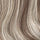 Oak Brondie shade snippet