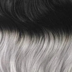 Ombre