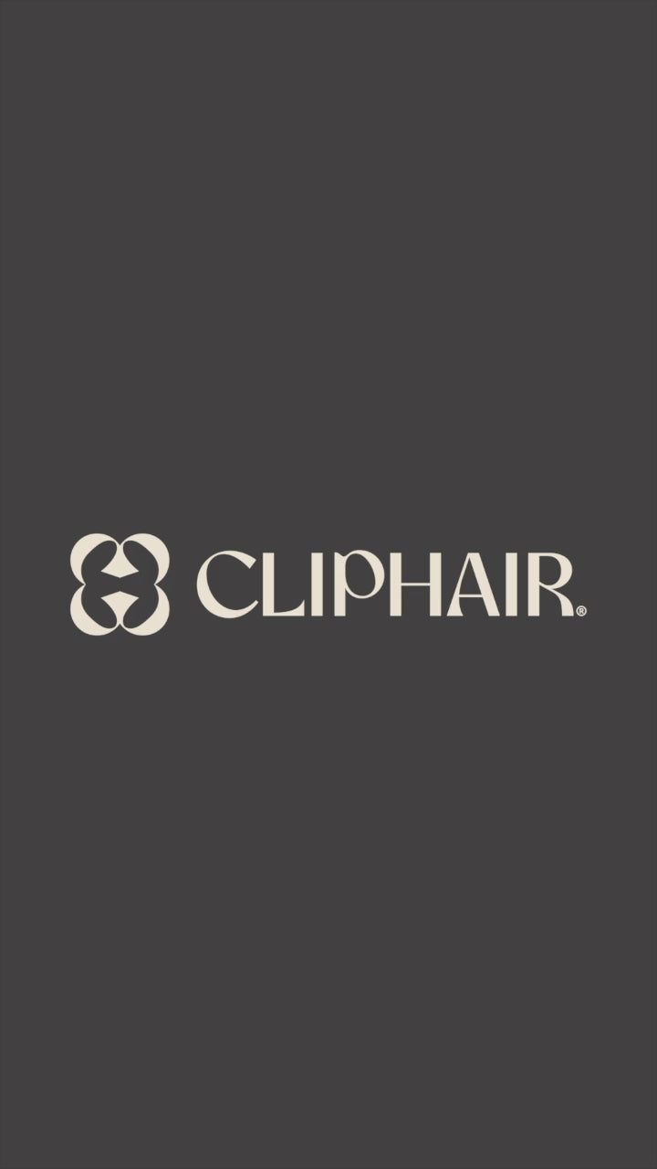 Blond doré clair (# 16) Extensions de cheveux à ruban adhésif invisible Remy Royale