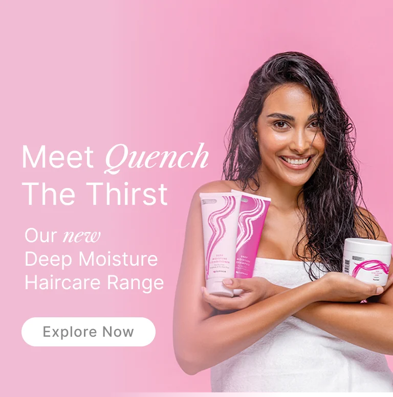 Clip In Hair Extensions 100 Remy Human Hair Cliphair USA