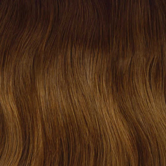 Toasted Chestnut Melt shade snippet