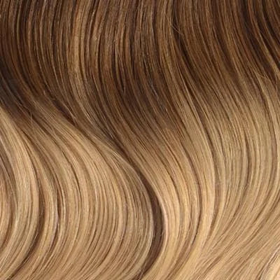 #t6/27 color snippet