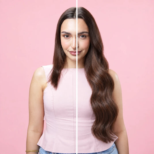 Ultra Volume Extensions