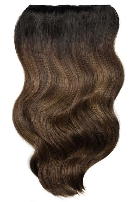 ultra volume hair extension product
