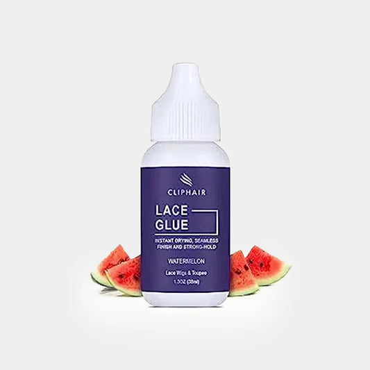 Lace glue bottle 38ml