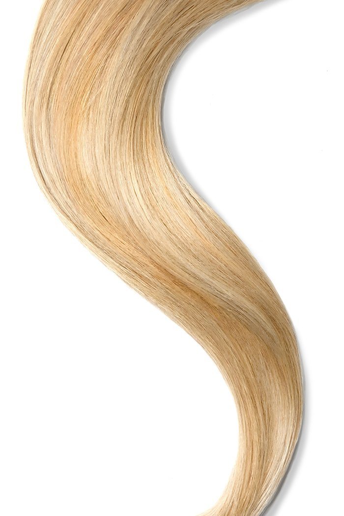 Tape in Remy Human Hair Extension #16/60 Tape in Hair Extensions cliphair 