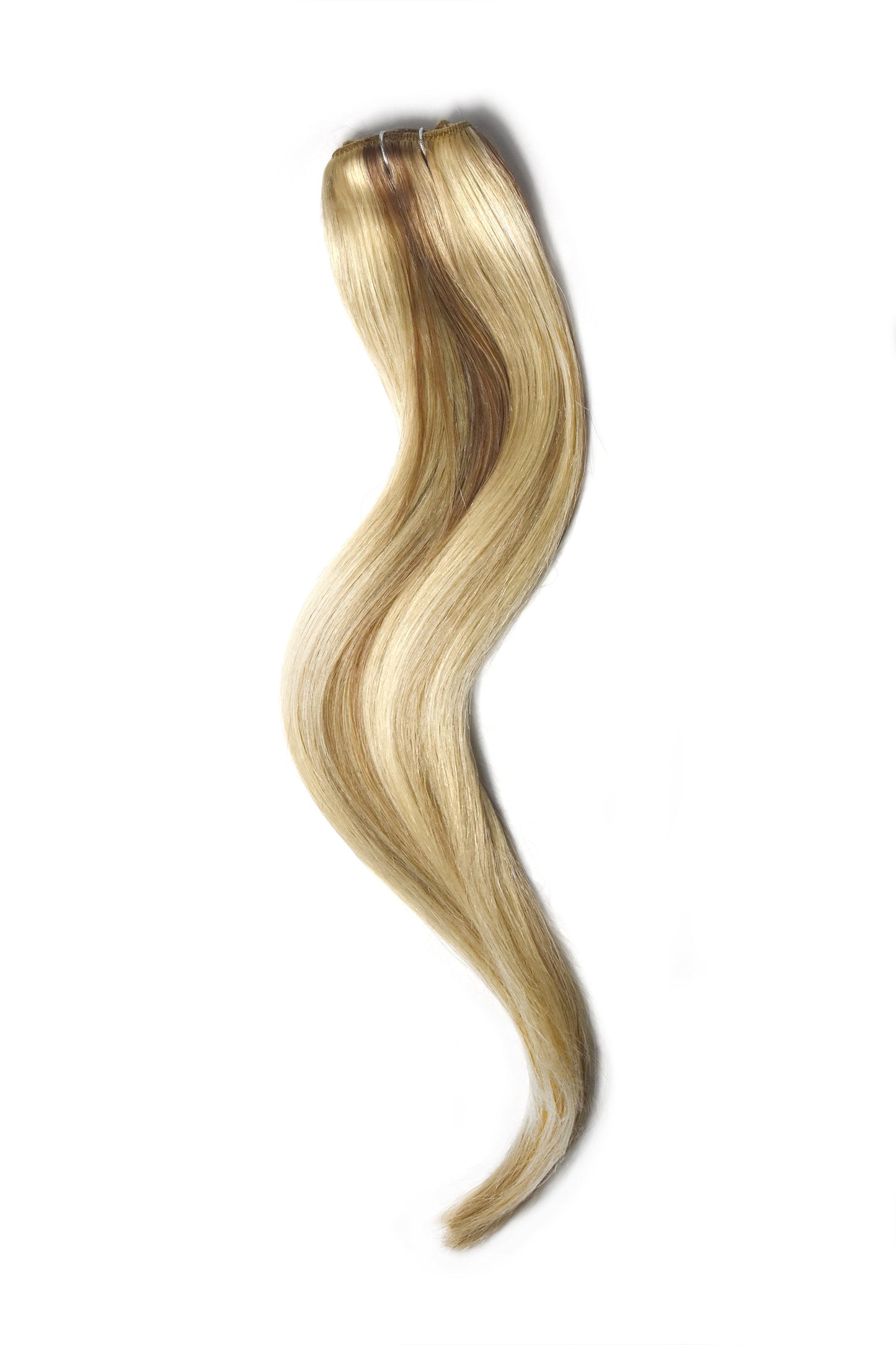 one piece hair extensions uk