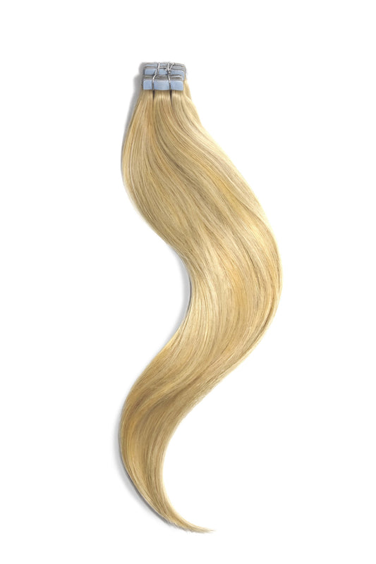 tape-in-hair-extensions-golden-blonde-bleach-blonde-highlights