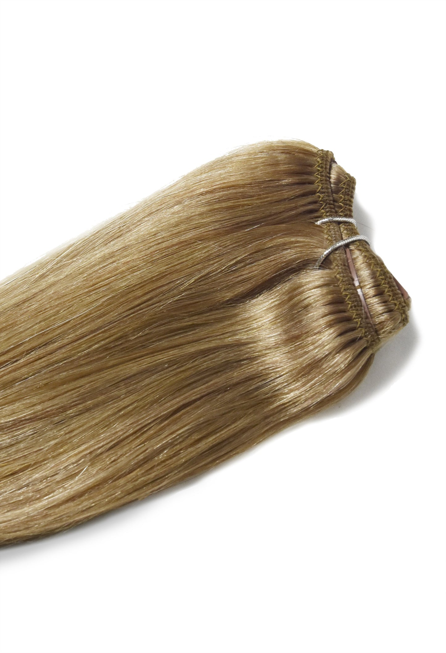 one piece hair extensions clip in hair pieces 