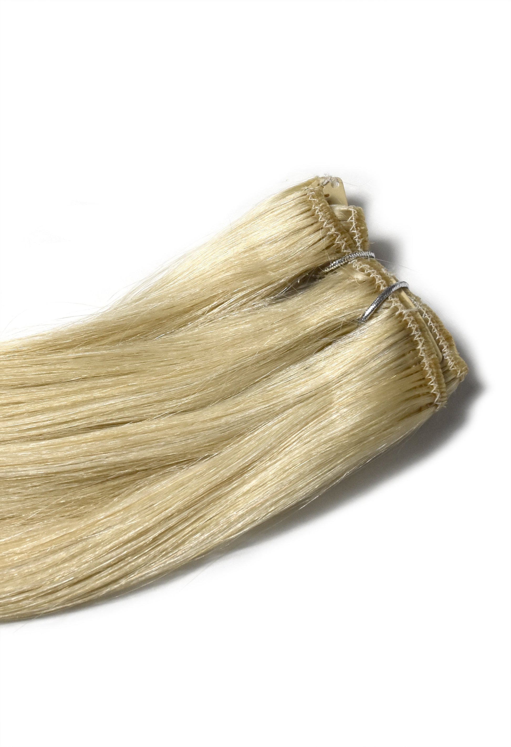 one piece hair extensions clip in 