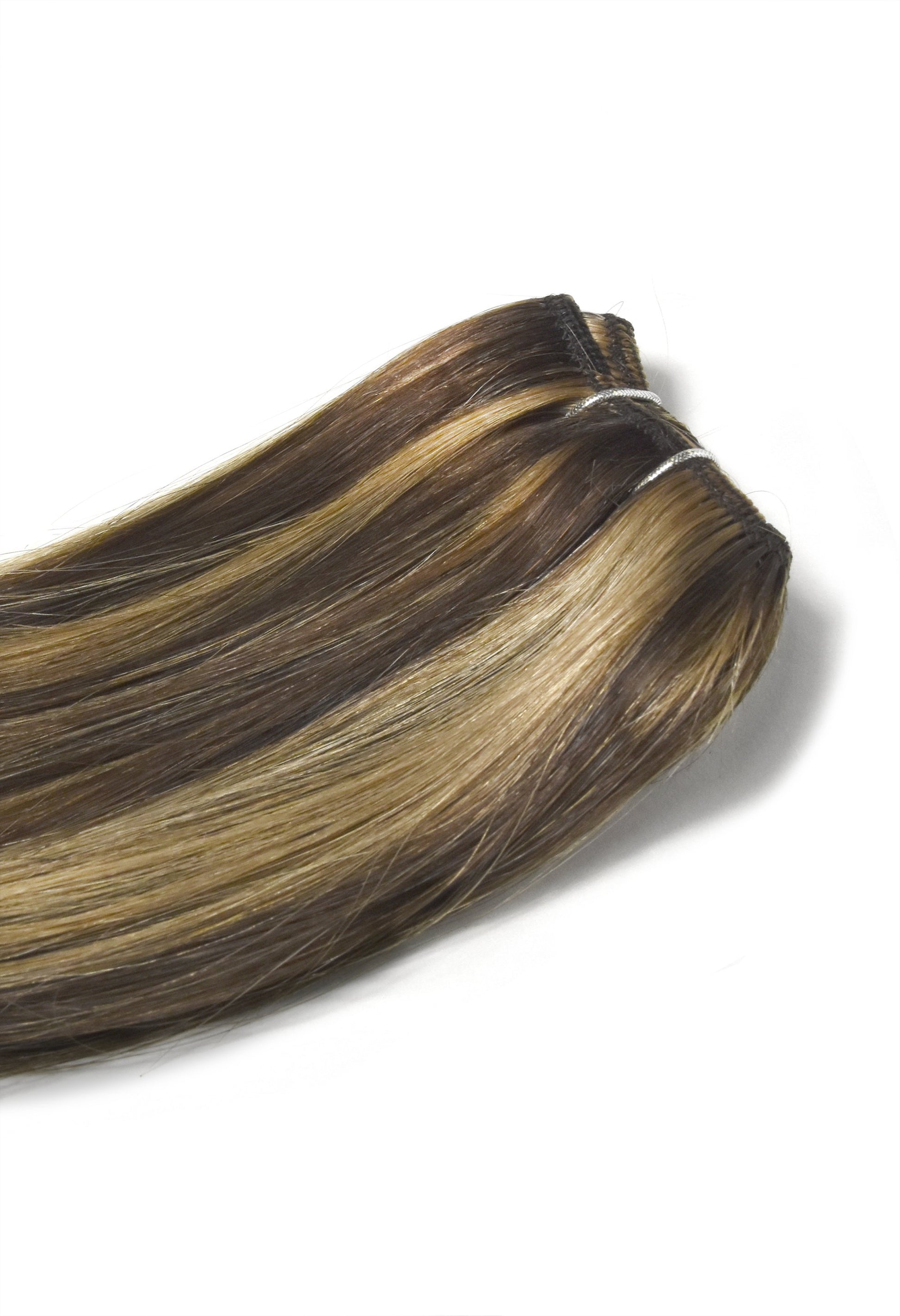 hair extensions pieces 