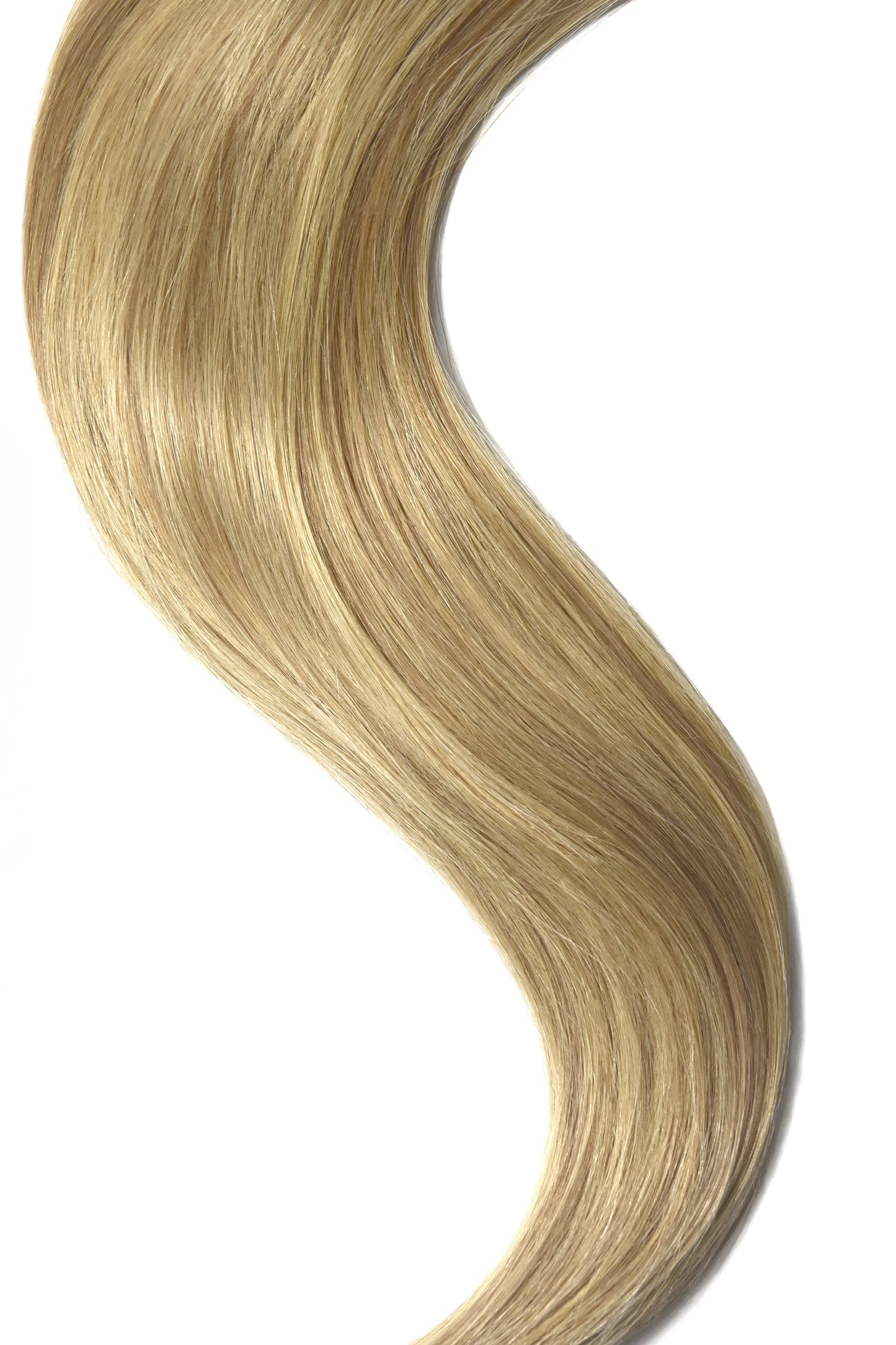 tape-in-hair-extensions-ash-blonde-bleach-blonde-highlights