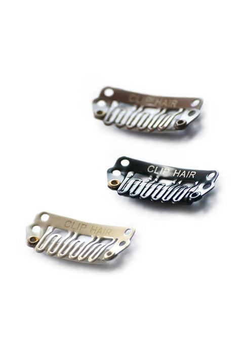 Schnappclips – lose (5 Clips)