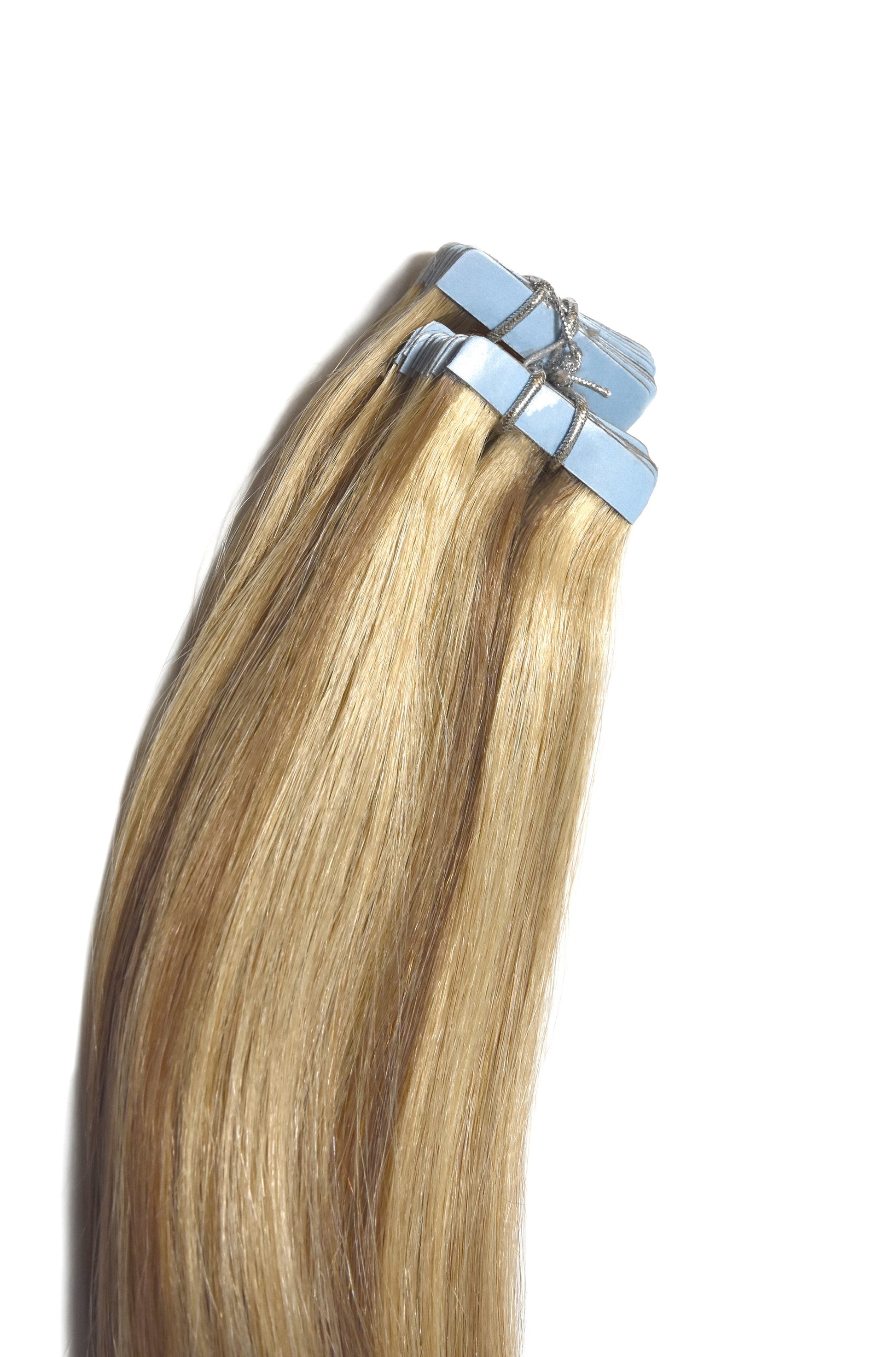 tape in extensions human hair 