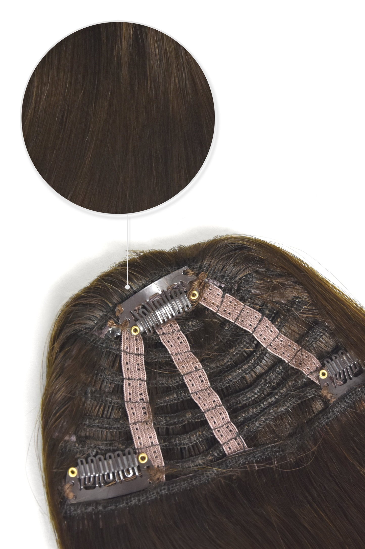 fake fringe clip in uk human hair extensions