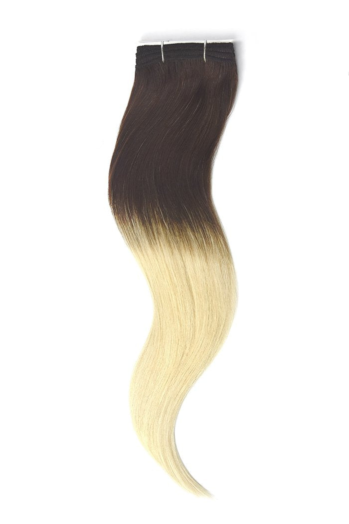 Ombre Ombre Hair Extensions
