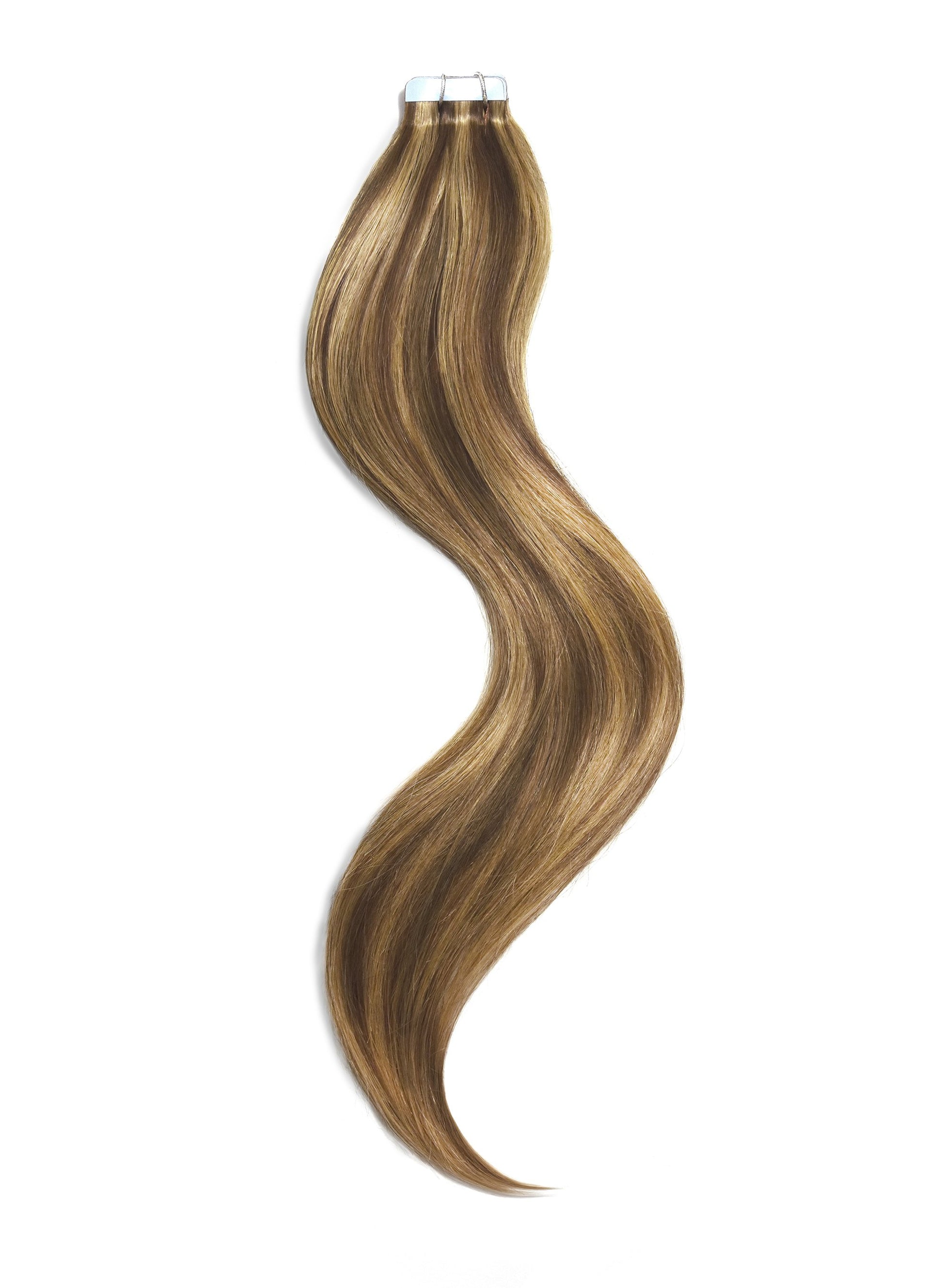 tape_in_hair_extensions_light_chestnut_brown