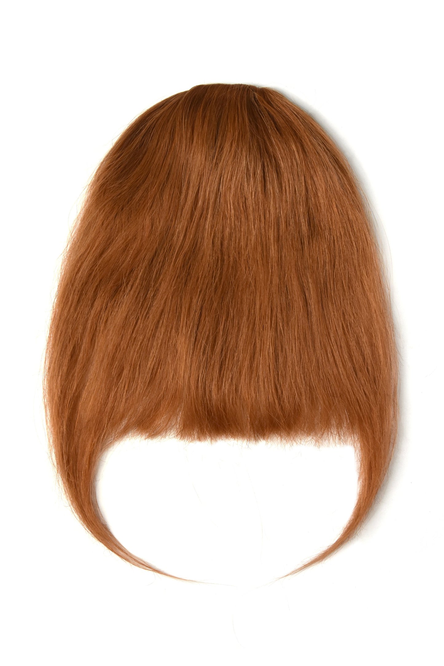 natural red ginger red hair extensions usa